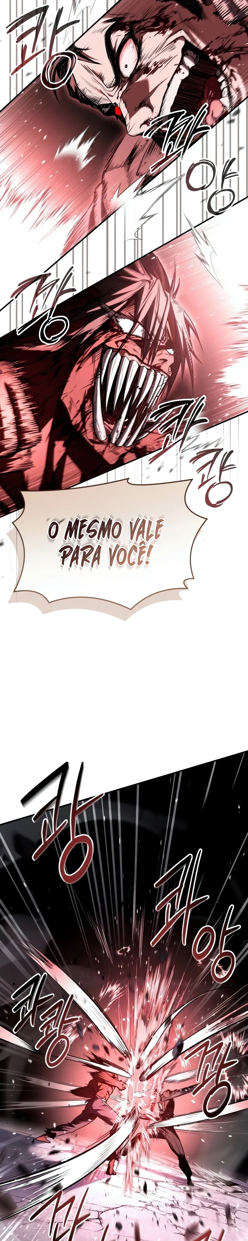 Acumulador de Características Capítulo 23 Página 13