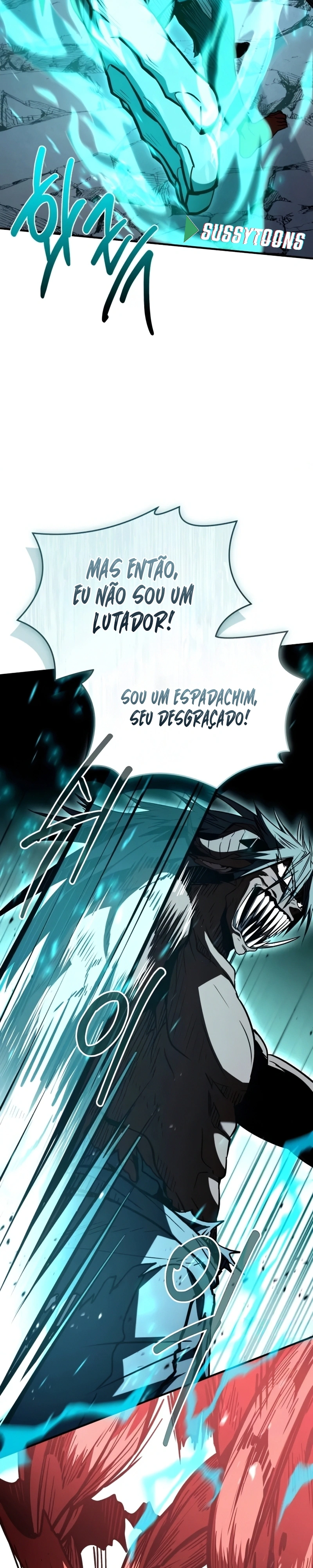 Acumulador de Características Capítulo 23 Página 26
