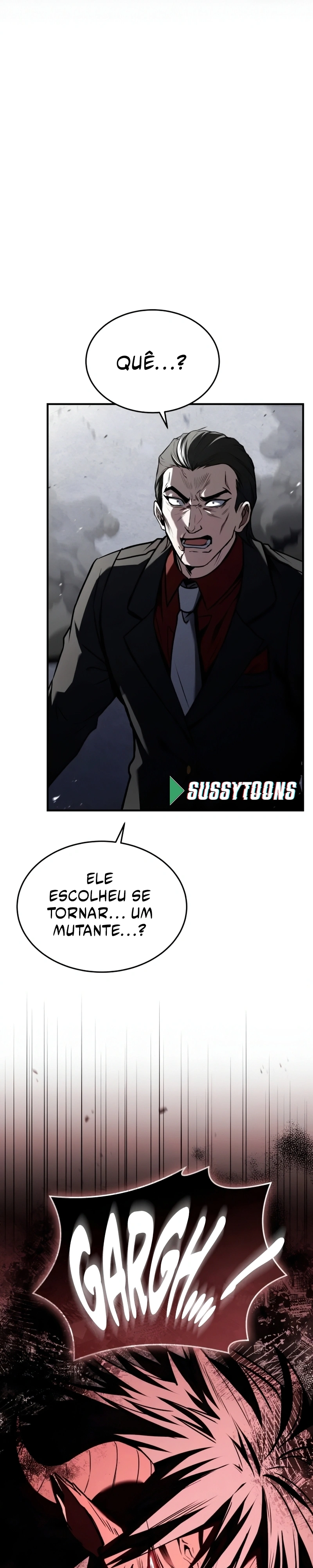 Acumulador de Características Capítulo 23 Página 4