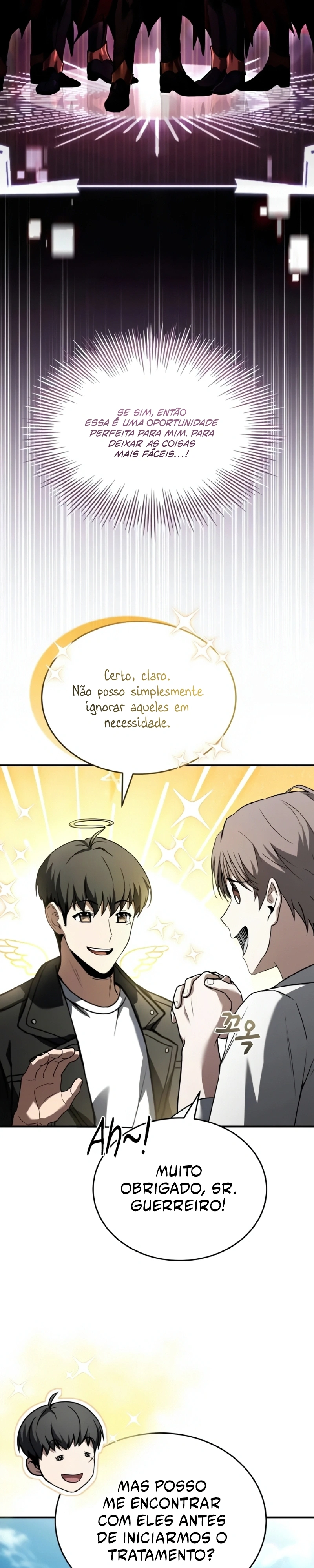 Acumulador de Características Capítulo 24 Página 16