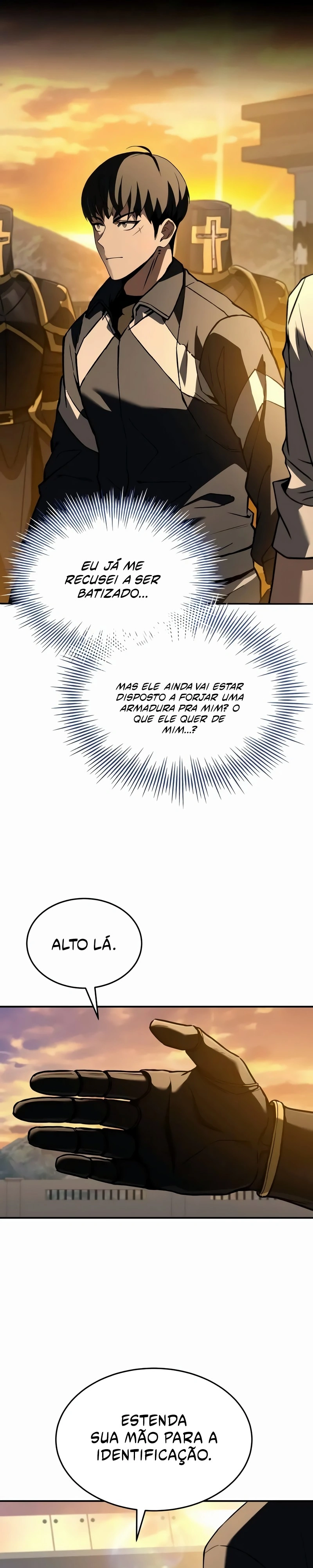 Acumulador de Características Capítulo 27 Página 19