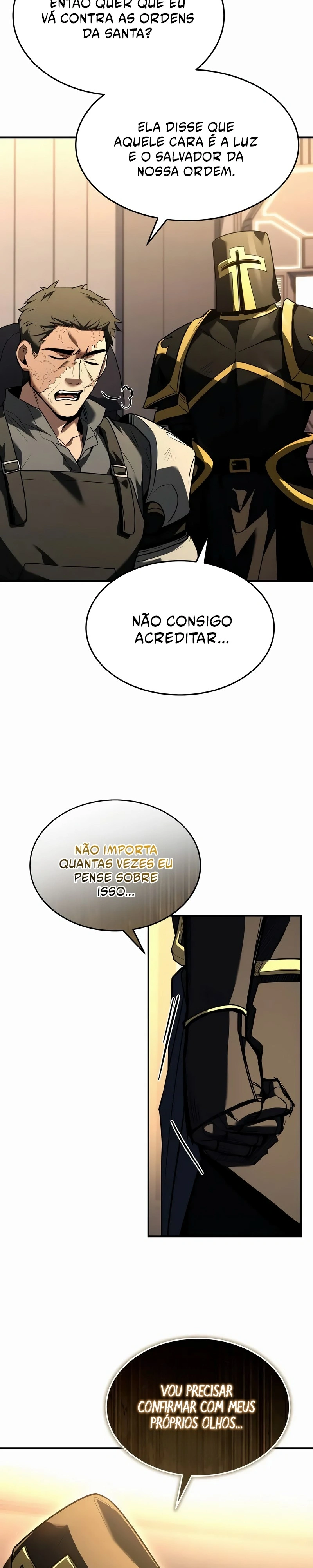 Acumulador de Características Capítulo 27 Página 34