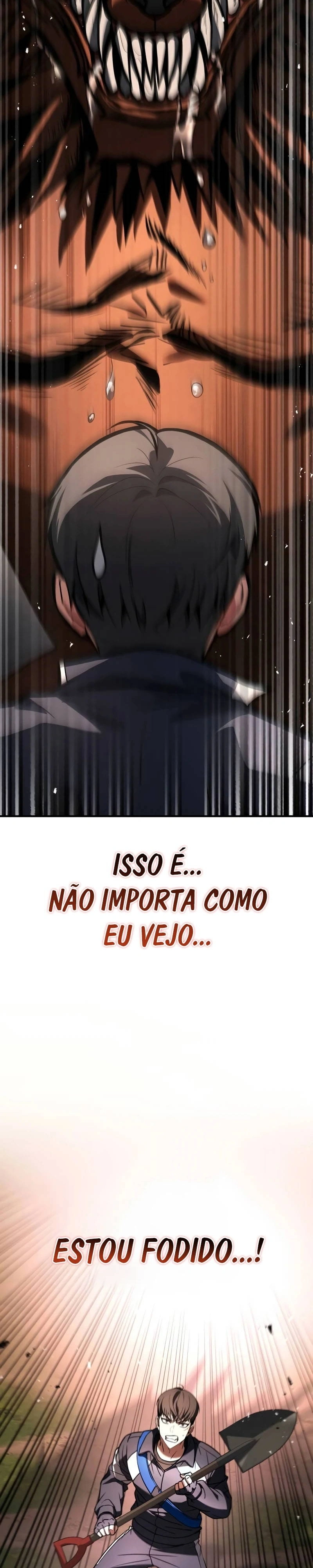 Acumulador de Características Capítulo 3 Página 2