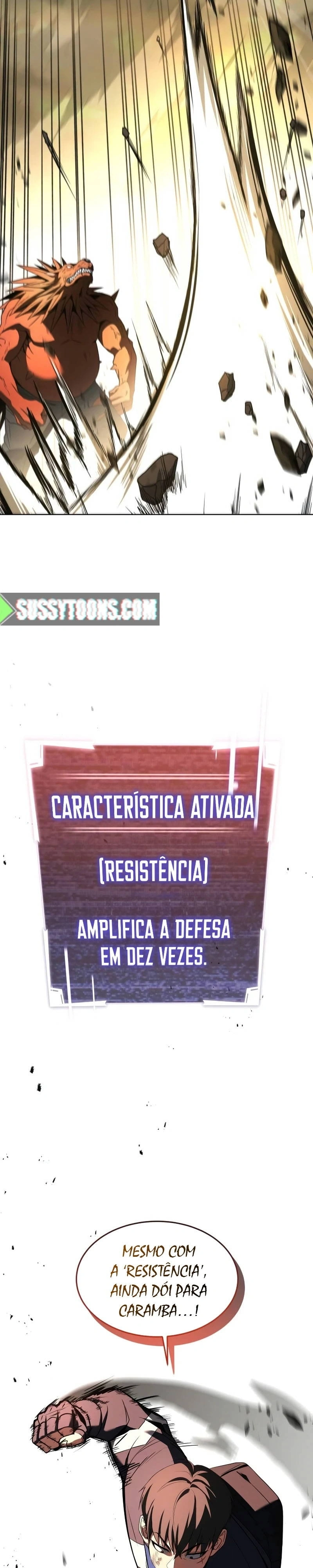 Acumulador de Características Capítulo 3 Página 22
