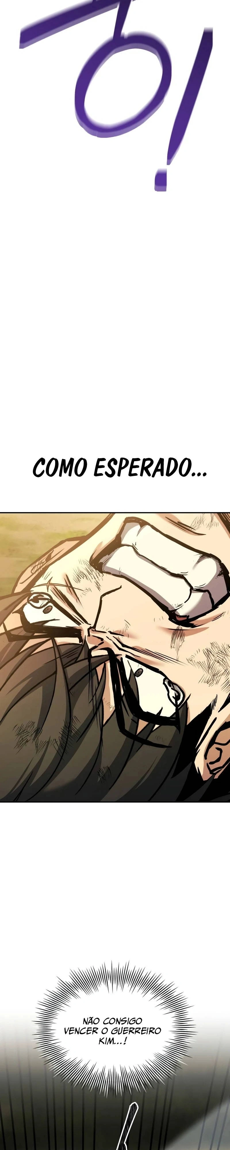 Acumulador de Características Capítulo 3 Página 33