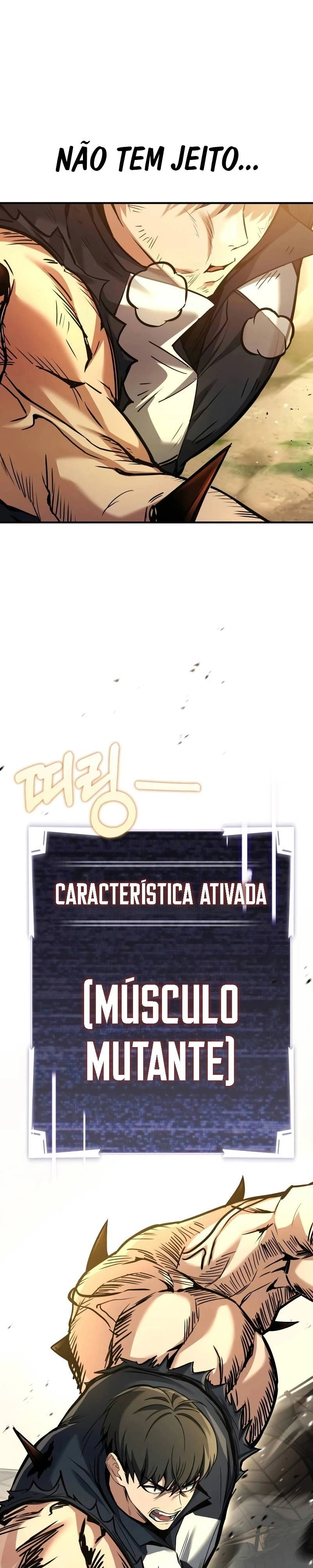 Acumulador de Características Capítulo 3 Página 41