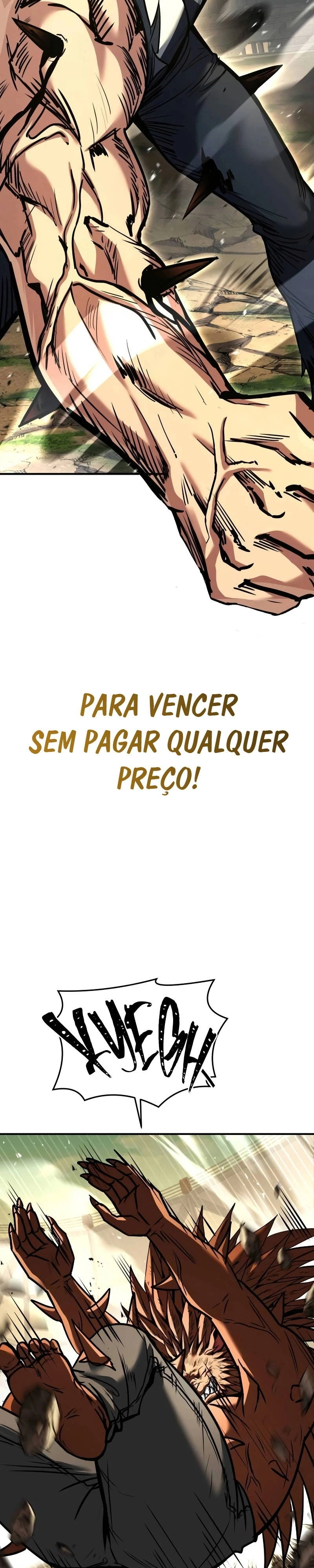 Acumulador de Características Capítulo 3 Página 42