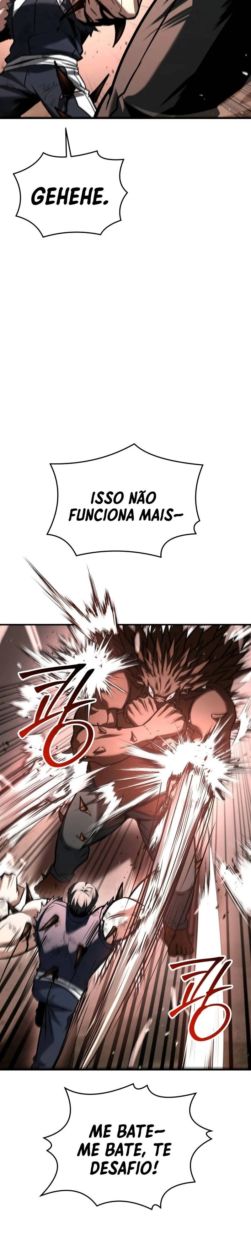 Acumulador de Características Capítulo 3 Página 46