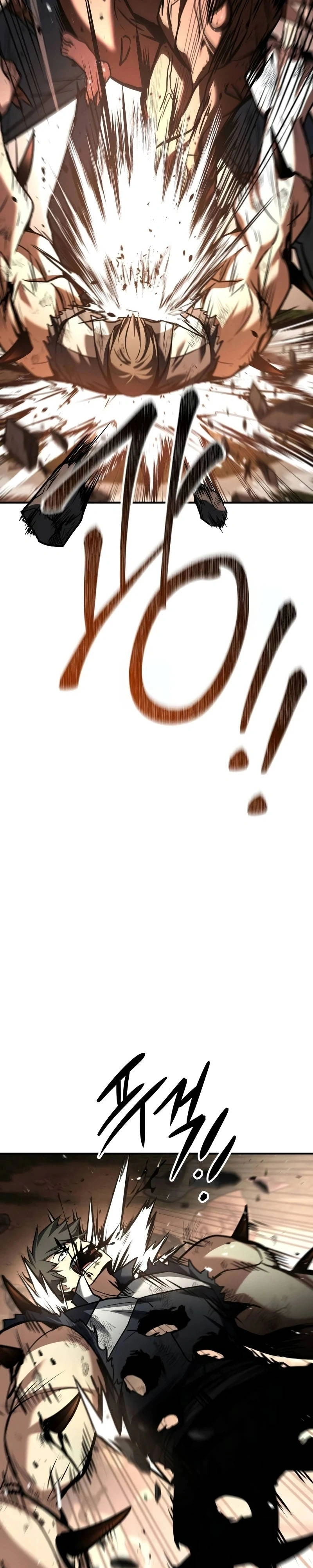 Acumulador de Características Capítulo 3 Página 48