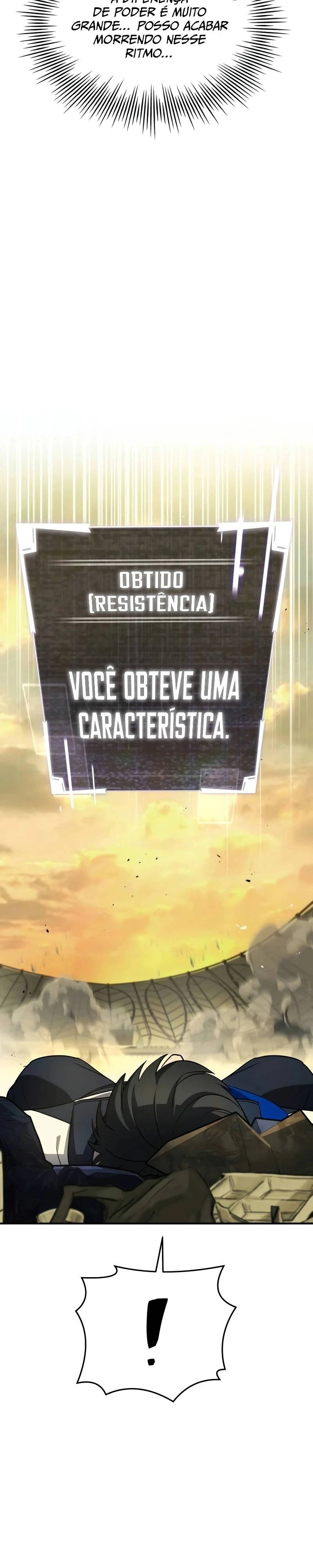 Acumulador de Características Capítulo 3 Página 6