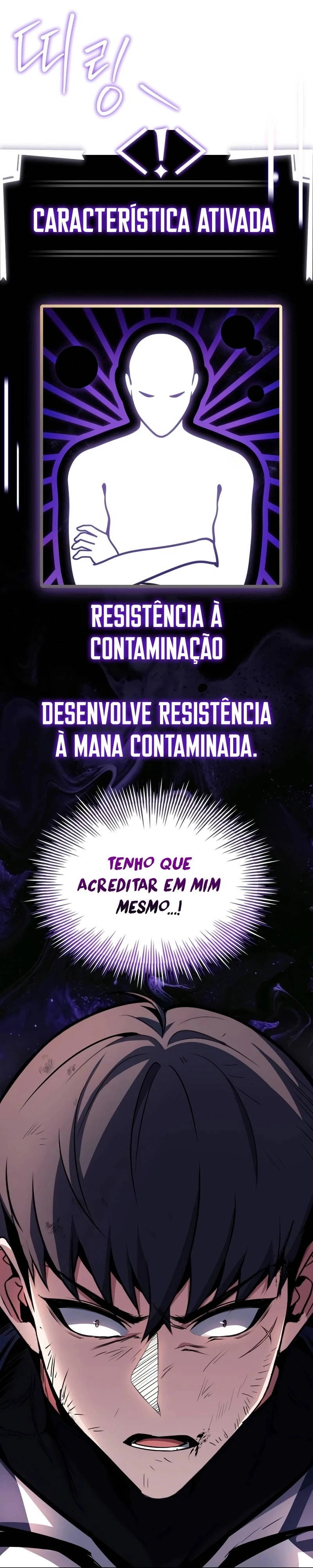 Acumulador de Características Capítulo 3 Página 60