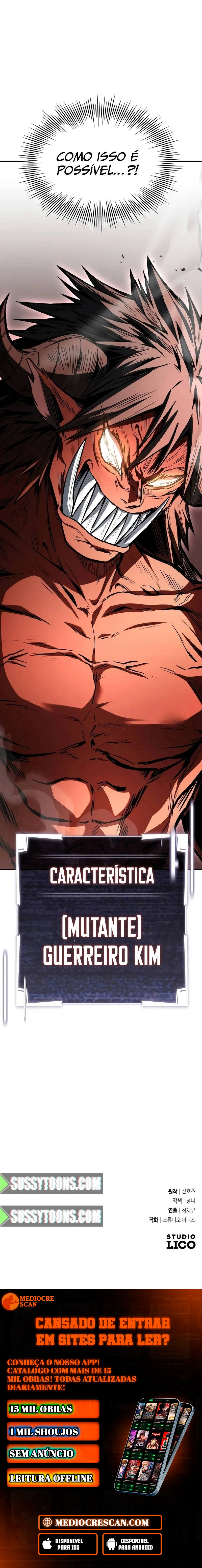 Acumulador de Características Capítulo 3 Página 69