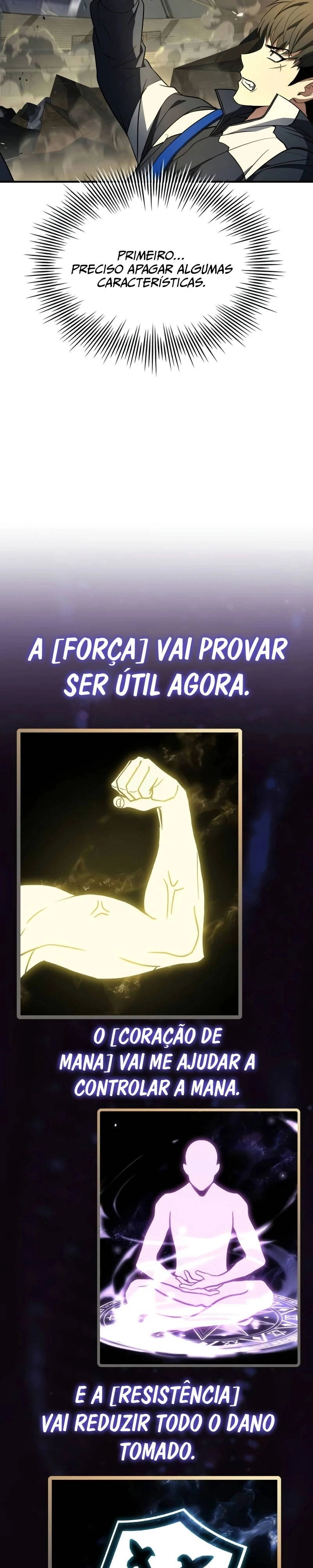 Acumulador de Características Capítulo 3 Página 8