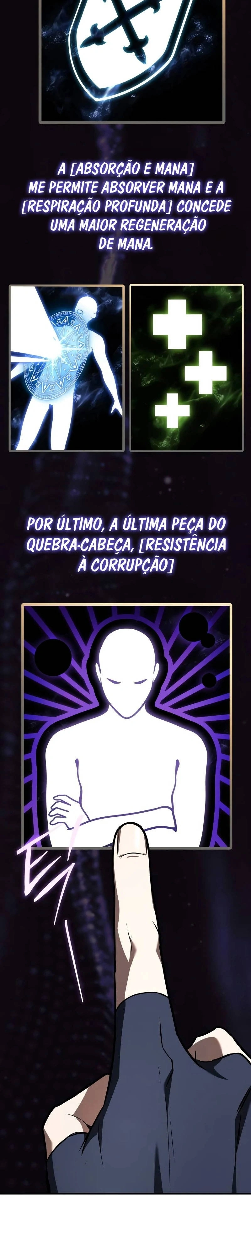Acumulador de Características Capítulo 3 Página 9