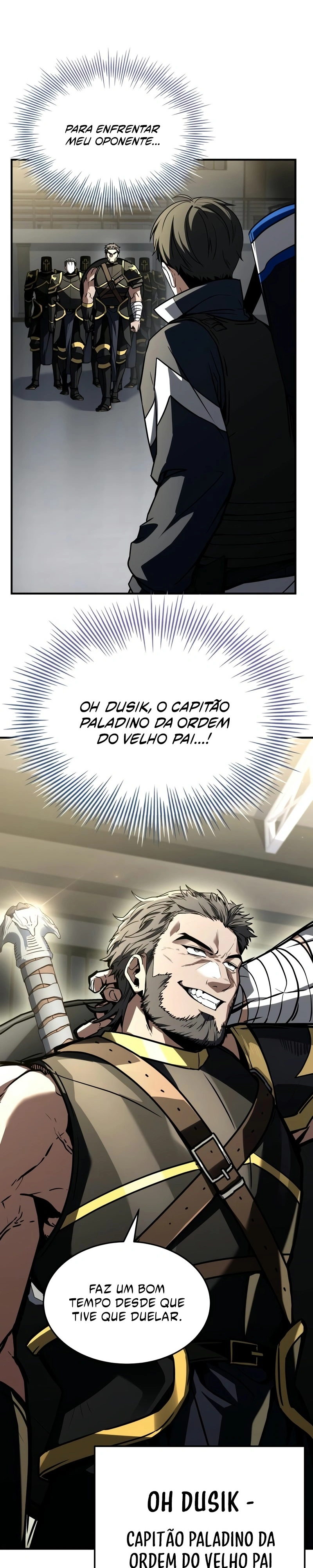 Acumulador de Características Capítulo 30 Página 26