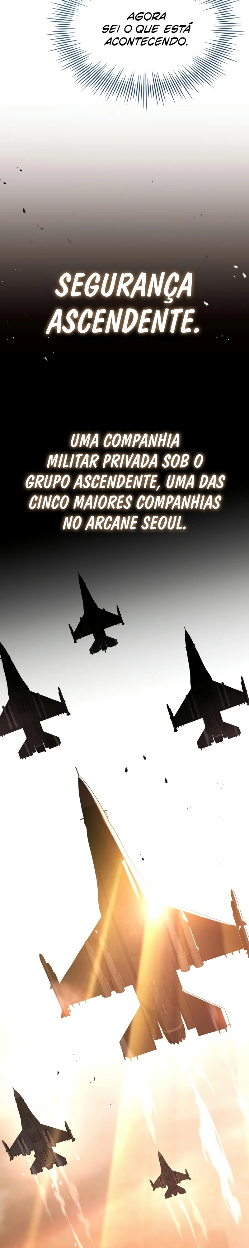 Acumulador de Características Capítulo 30 Página 4