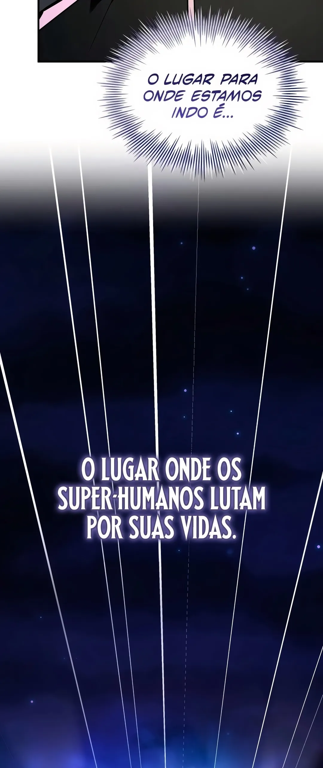 Acumulador de Características Capítulo 35 Página 112