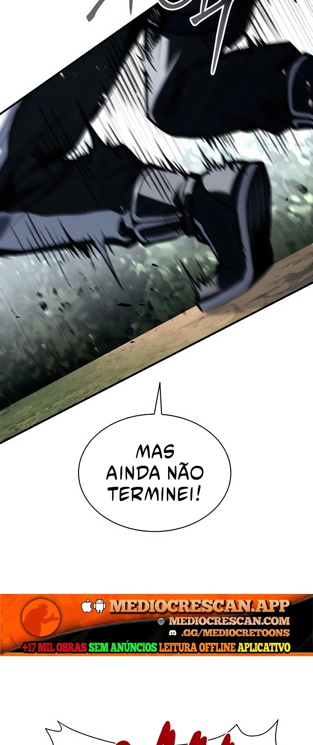 Acumulador de Características Capítulo 35 Página 13