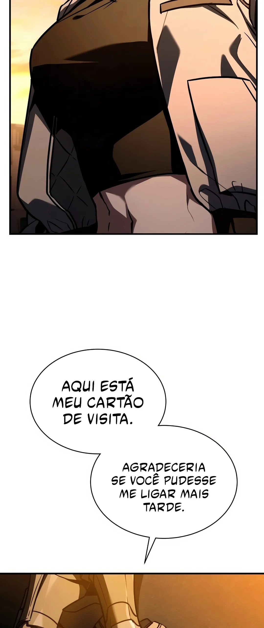 Acumulador de Características Capítulo 35 Página 51