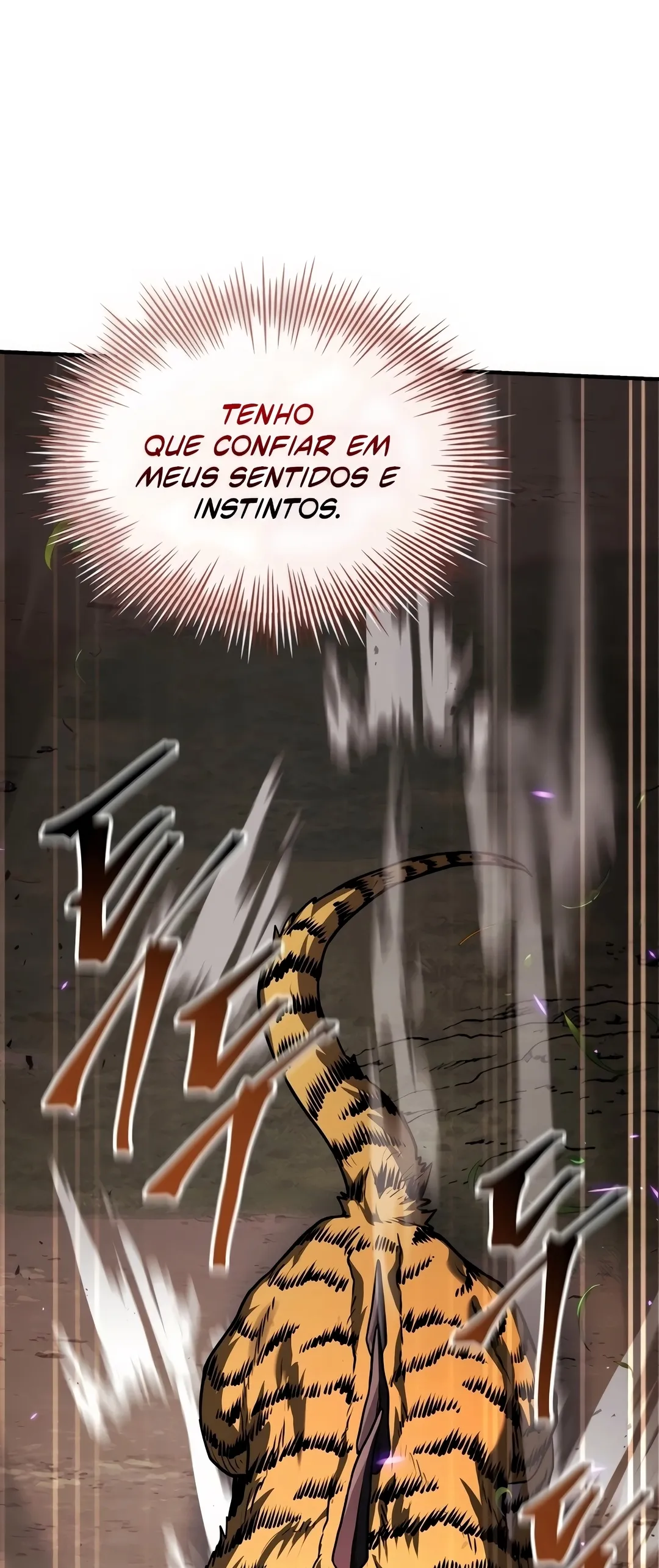 Acumulador de Características Capítulo 35 Página 6