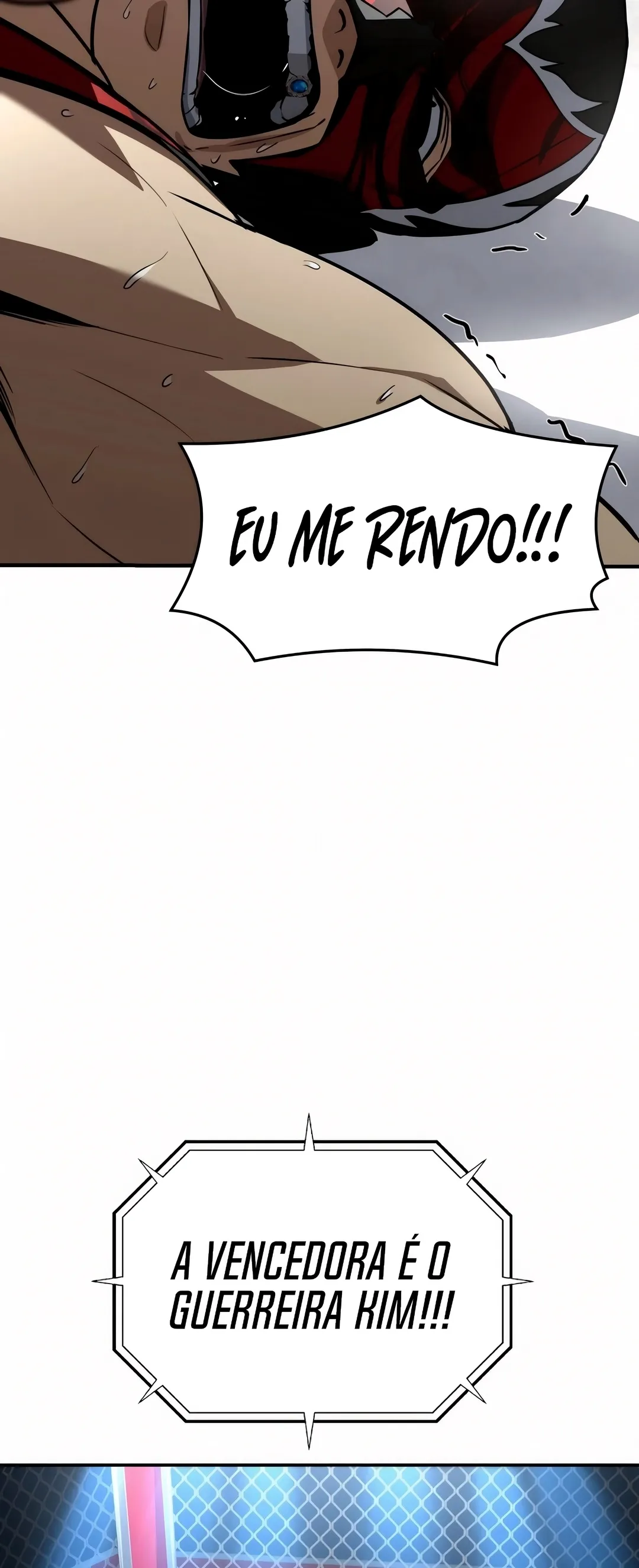 Acumulador de Características Capítulo 36 Página 102