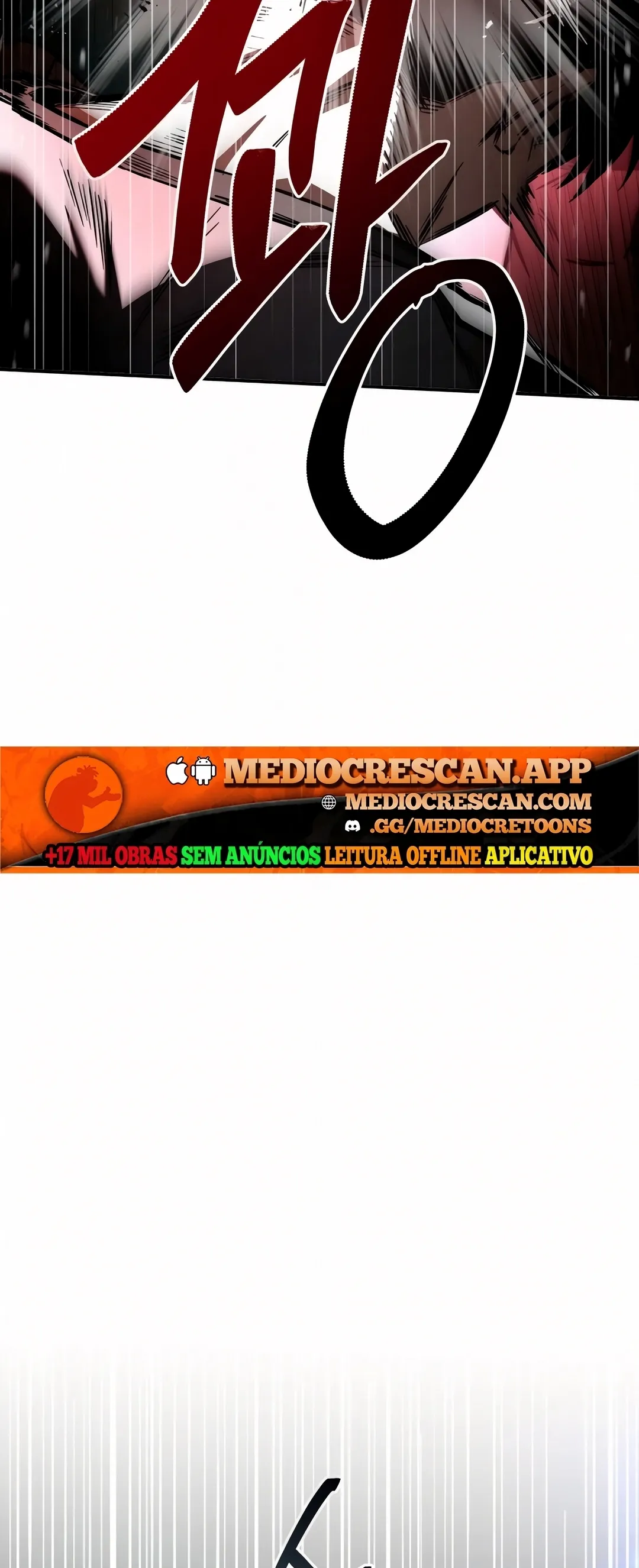 Acumulador de Características Capítulo 36 Página 23