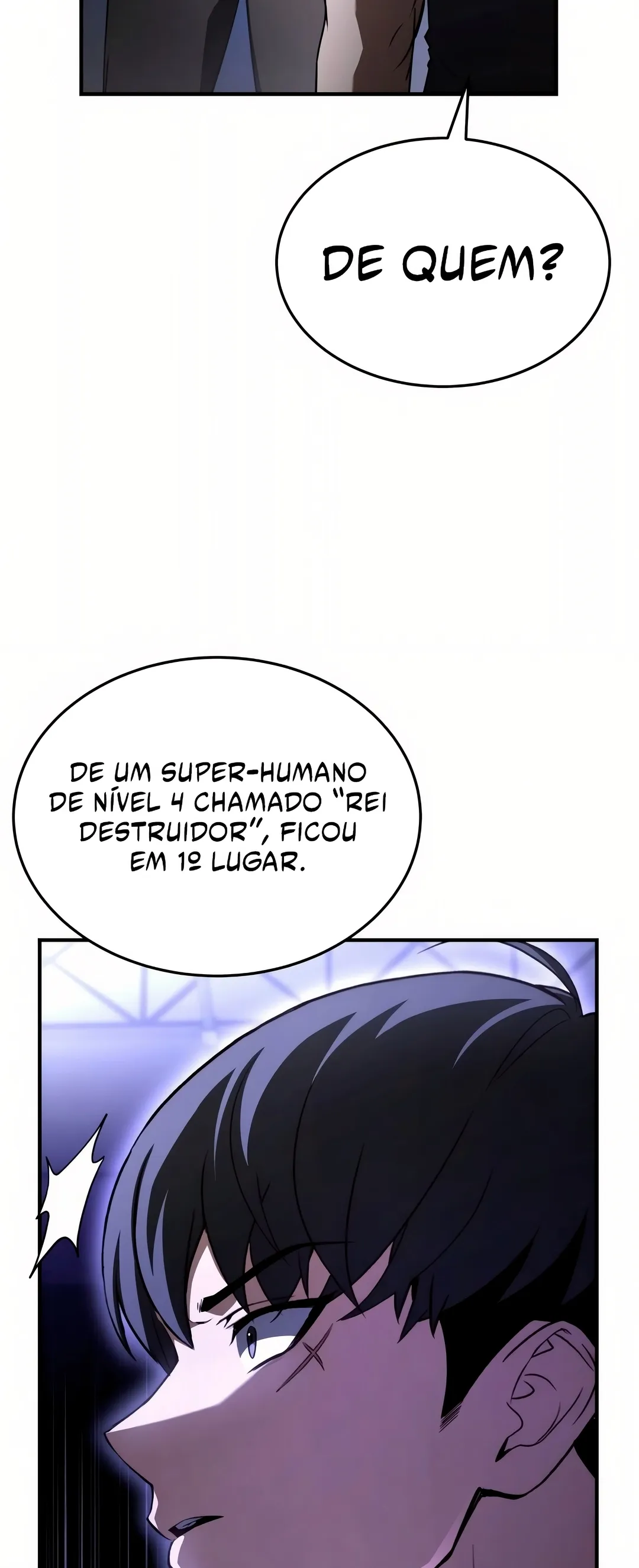 Acumulador de Características Capítulo 36 Página 37