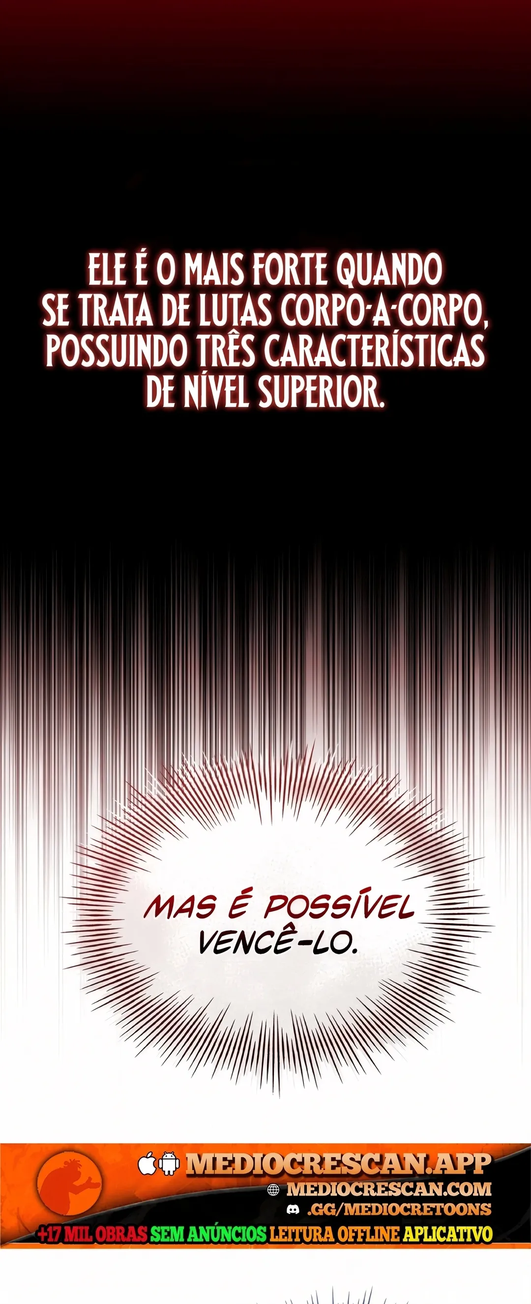 Acumulador de Características Capítulo 36 Página 51