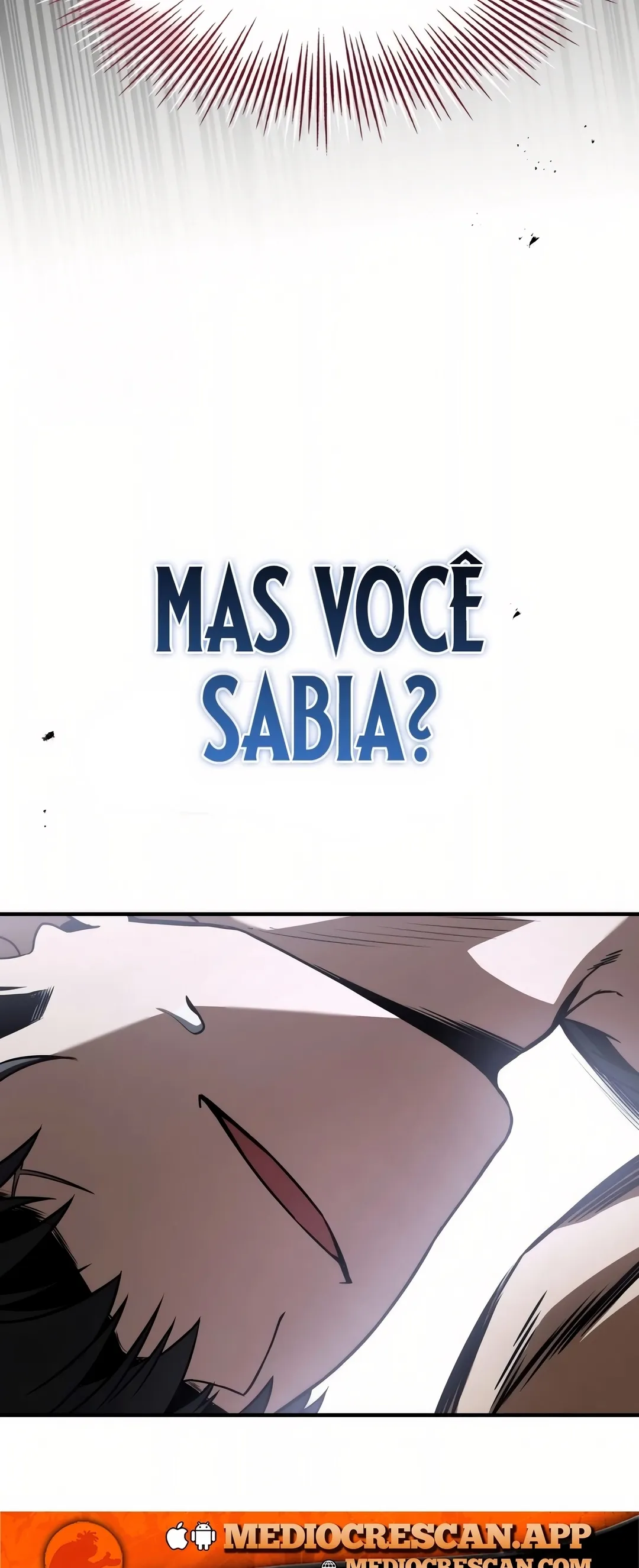 Acumulador de Características Capítulo 36 Página 63