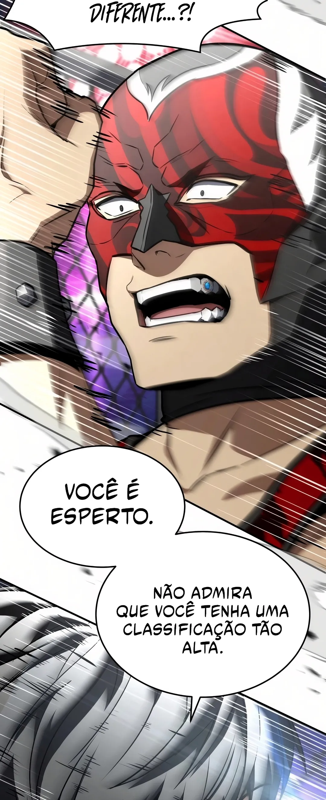 Acumulador de Características Capítulo 36 Página 89