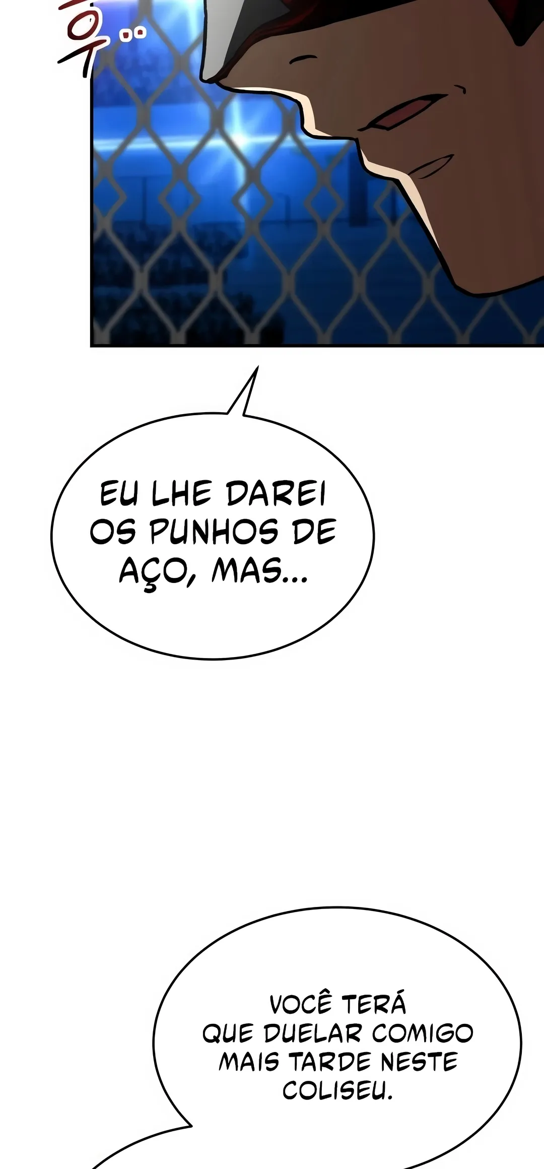 Acumulador de Características Capítulo 37 Página 10