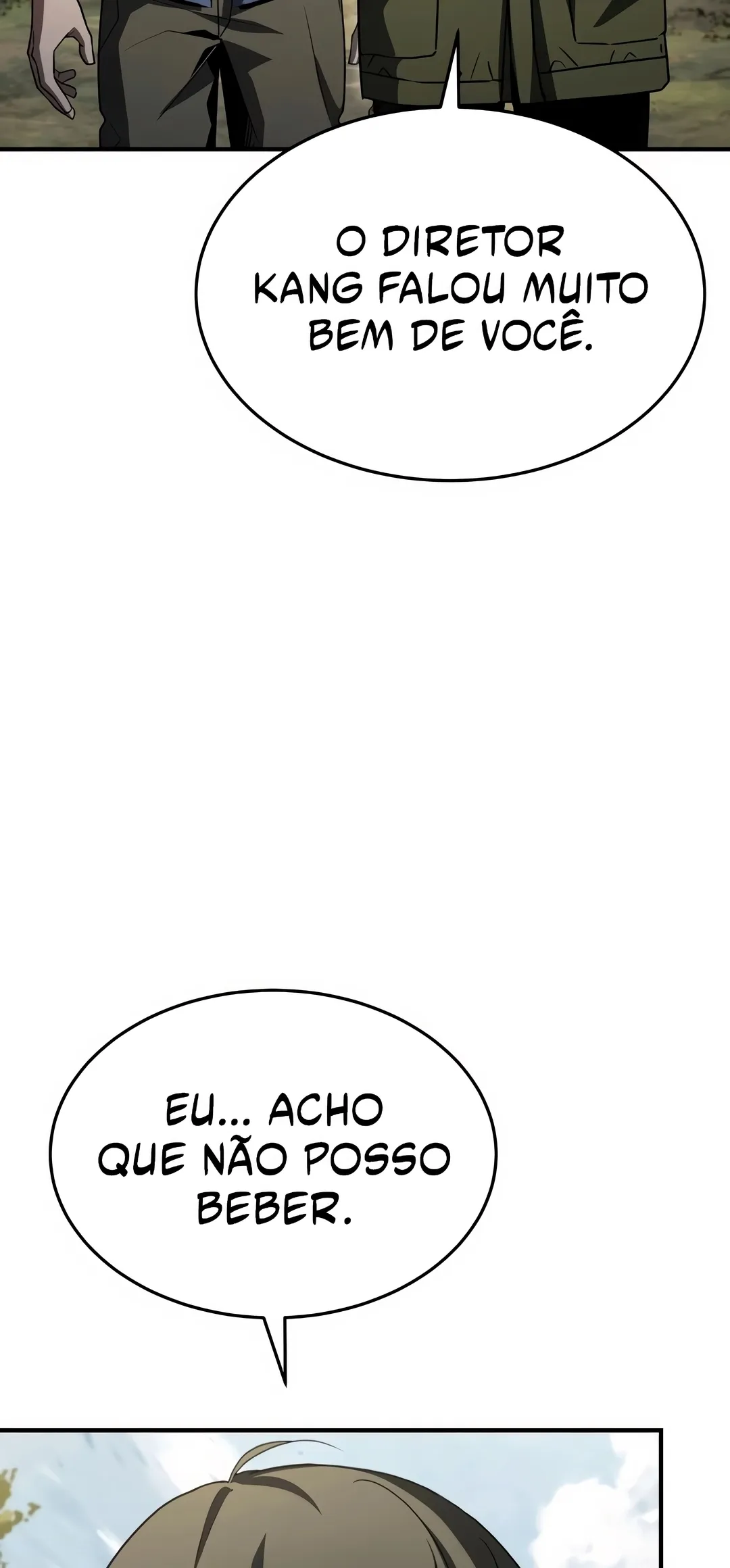 Acumulador de Características Capítulo 37 Página 115