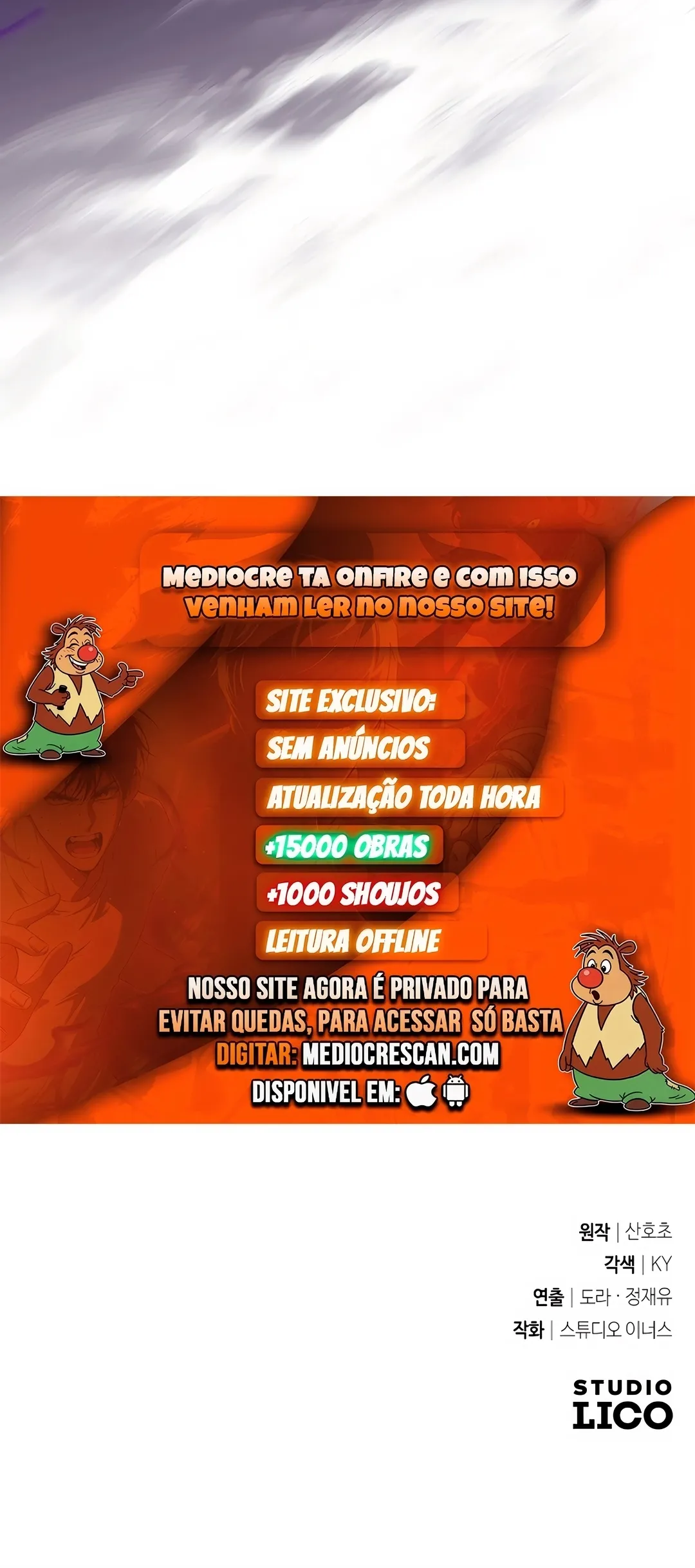 Acumulador de Características Capítulo 37 Página 120