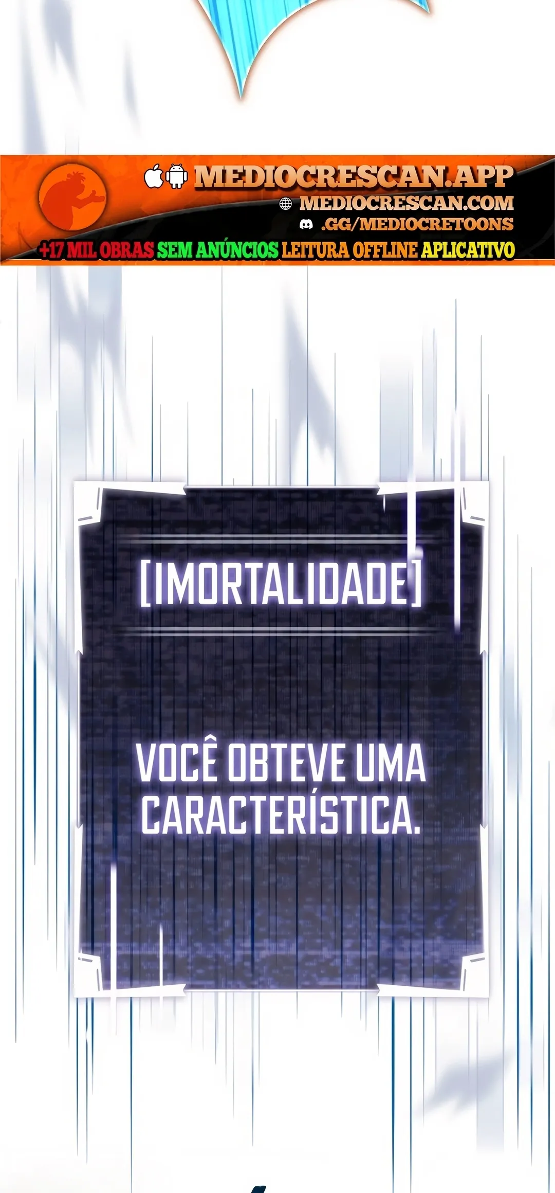 Acumulador de Características Capítulo 37 Página 21