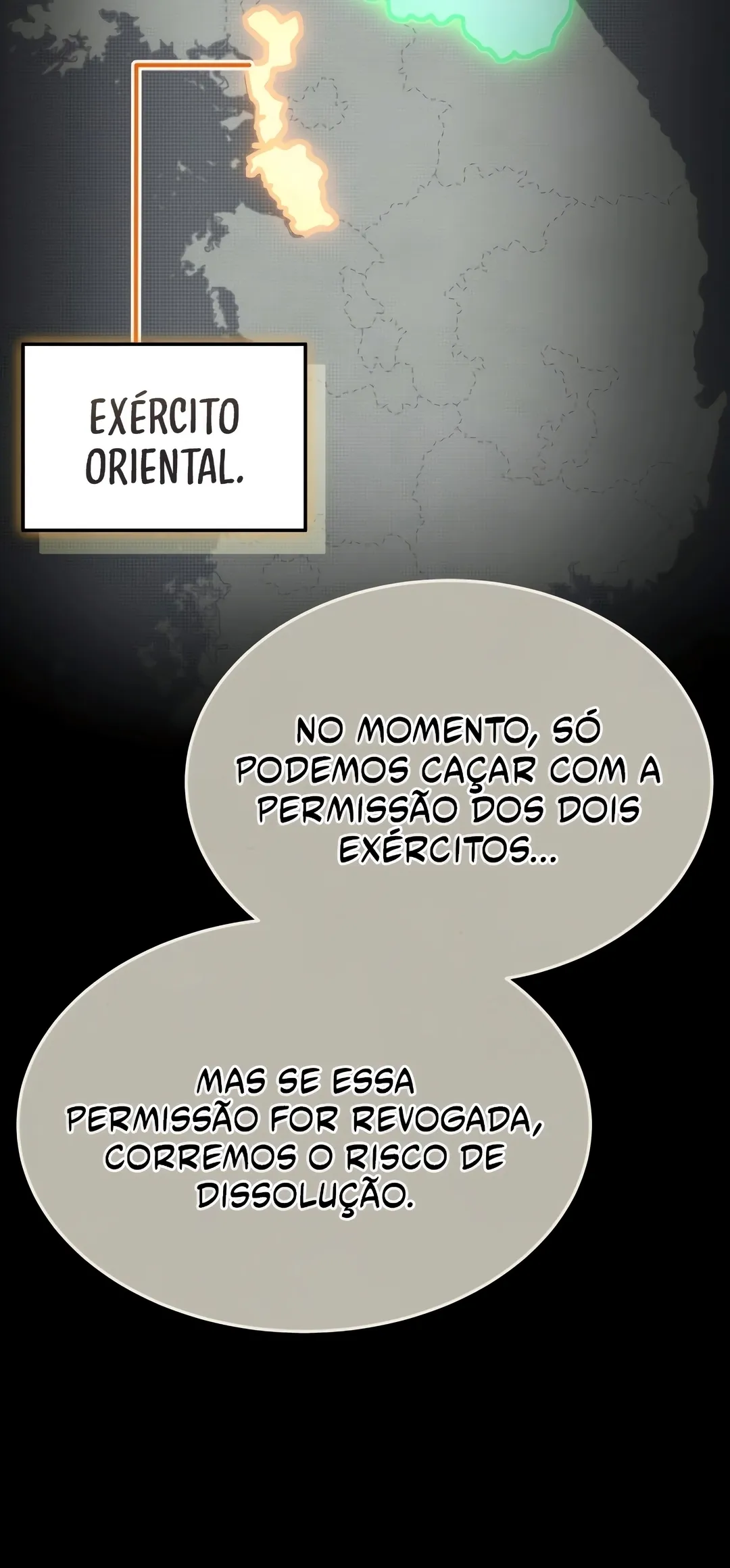 Acumulador de Características Capítulo 37 Página 51