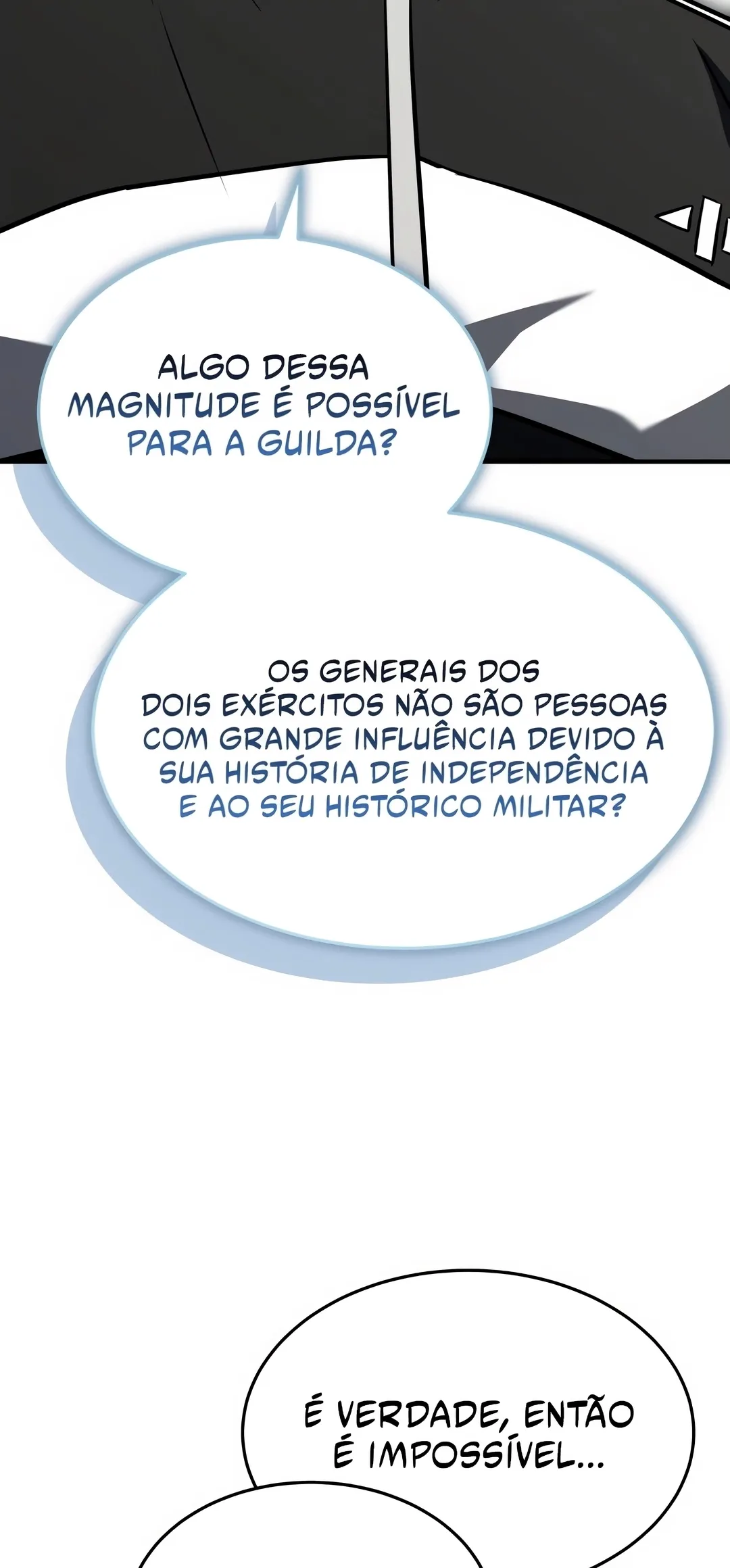 Acumulador de Características Capítulo 37 Página 57