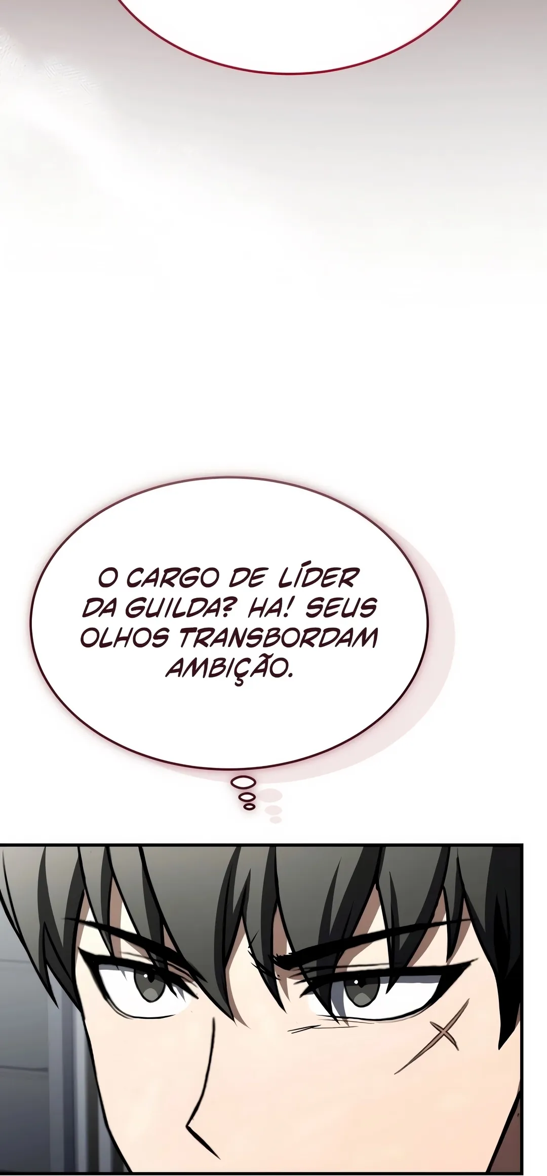 Acumulador de Características Capítulo 37 Página 60