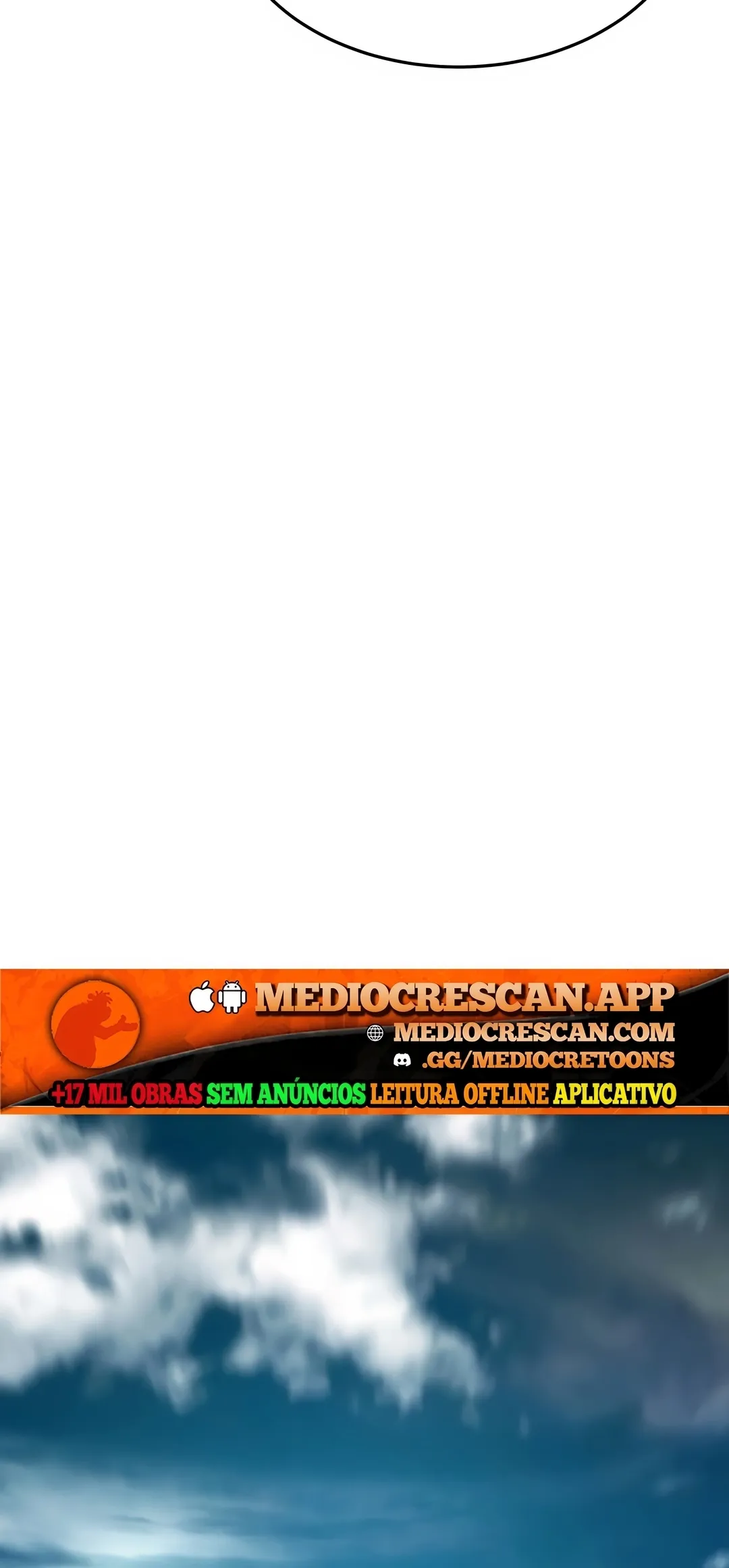 Acumulador de Características Capítulo 37 Página 69