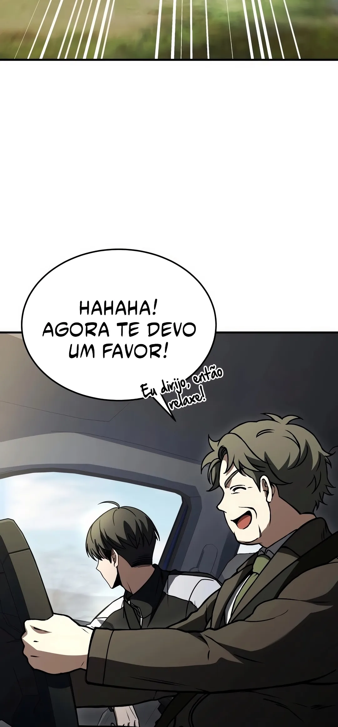 Acumulador de Características Capítulo 37 Página 71