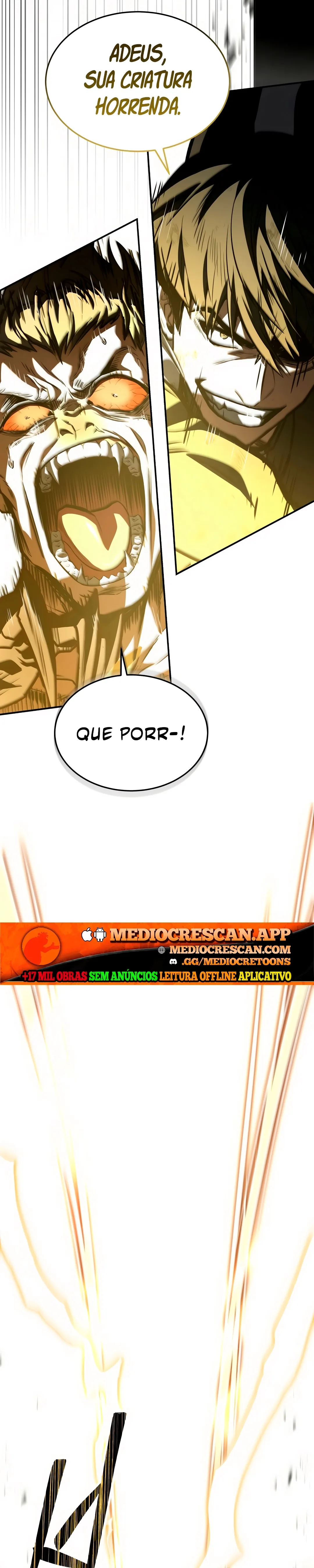 Acumulador de Características Capítulo 39 Página 35