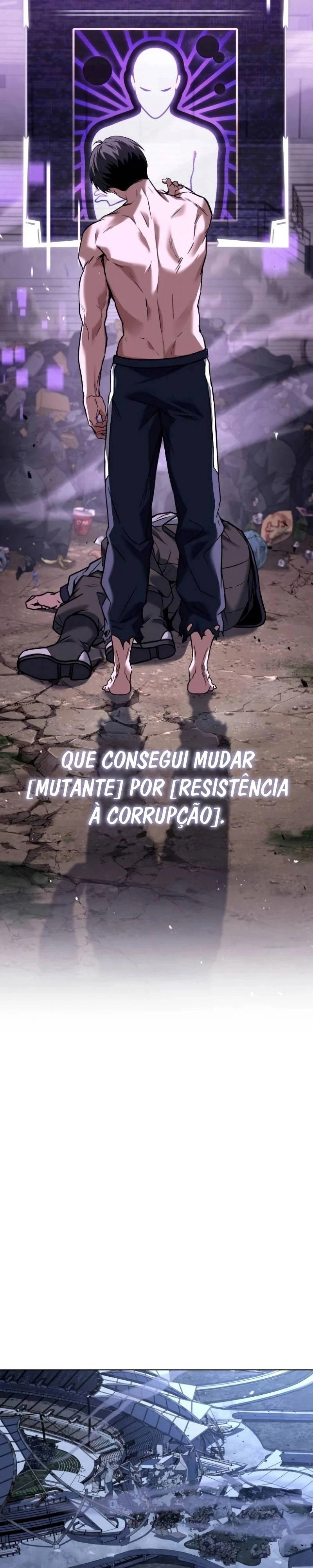 Acumulador de Características Capítulo 4 Página 13