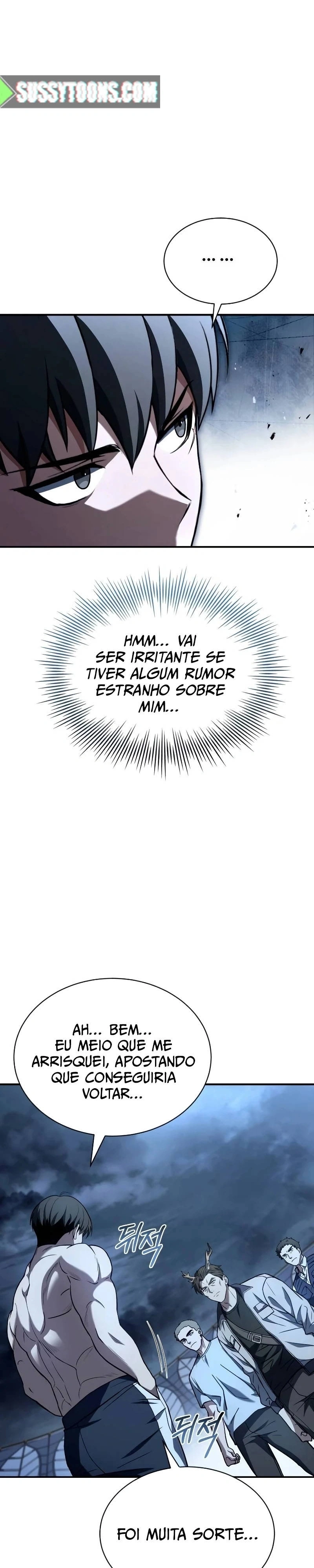 Acumulador de Características Capítulo 4 Página 19