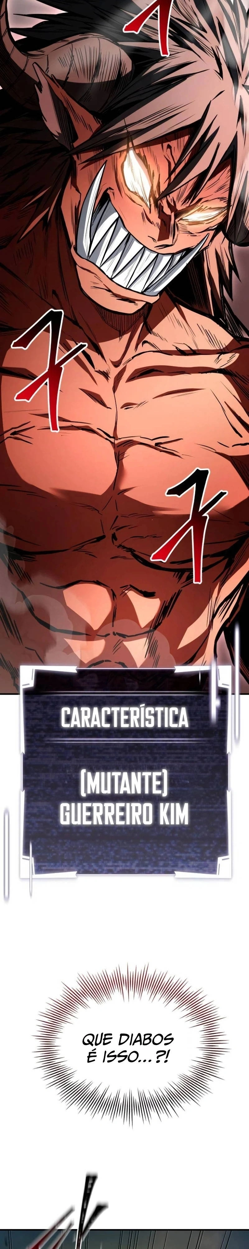 Acumulador de Características Capítulo 4 Página 2