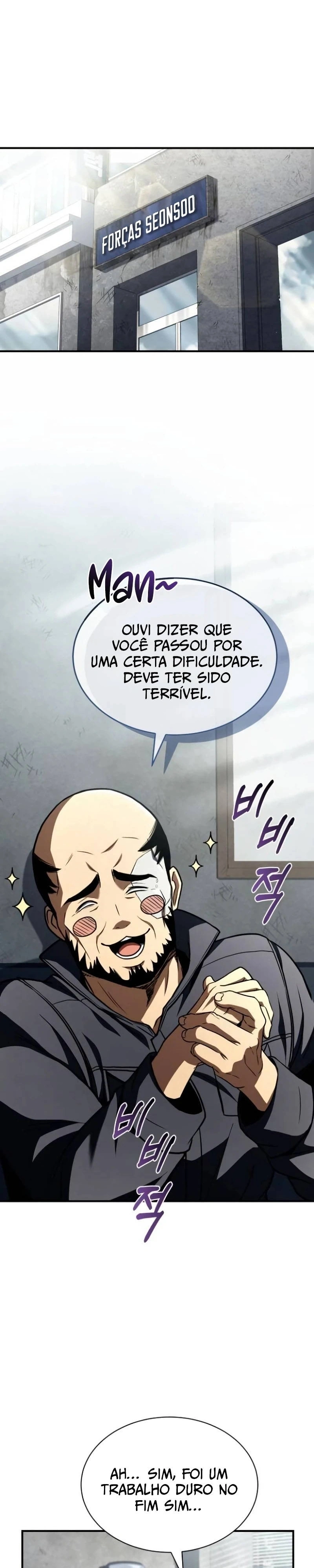 Acumulador de Características Capítulo 4 Página 23
