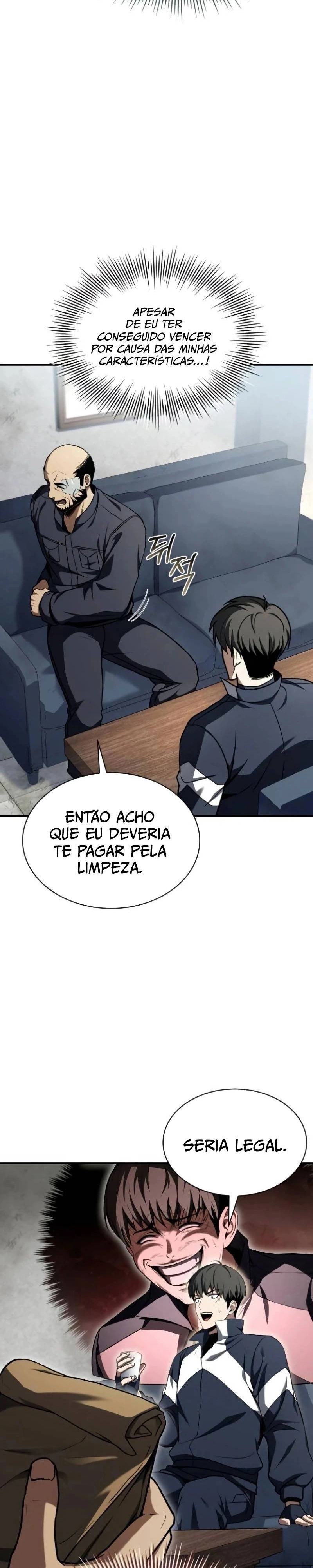 Acumulador de Características Capítulo 4 Página 27