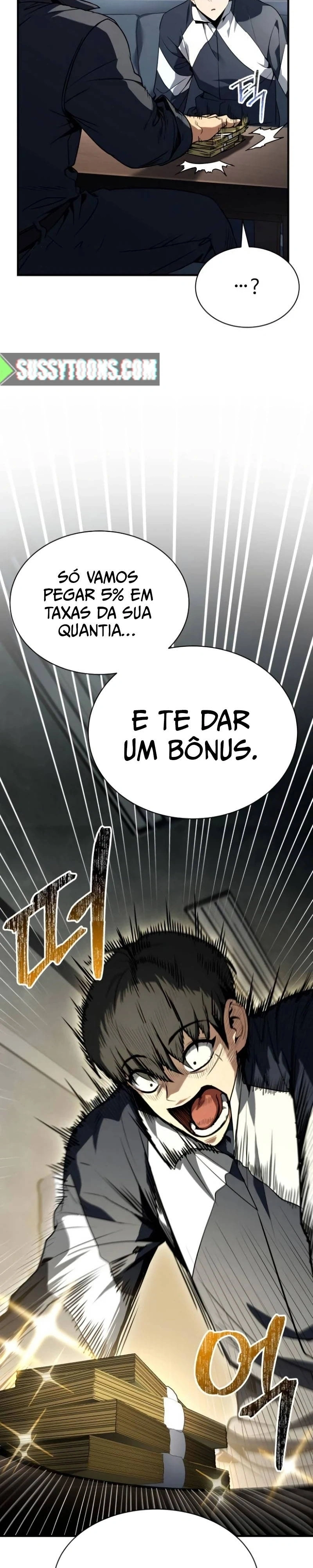 Acumulador de Características Capítulo 4 Página 29