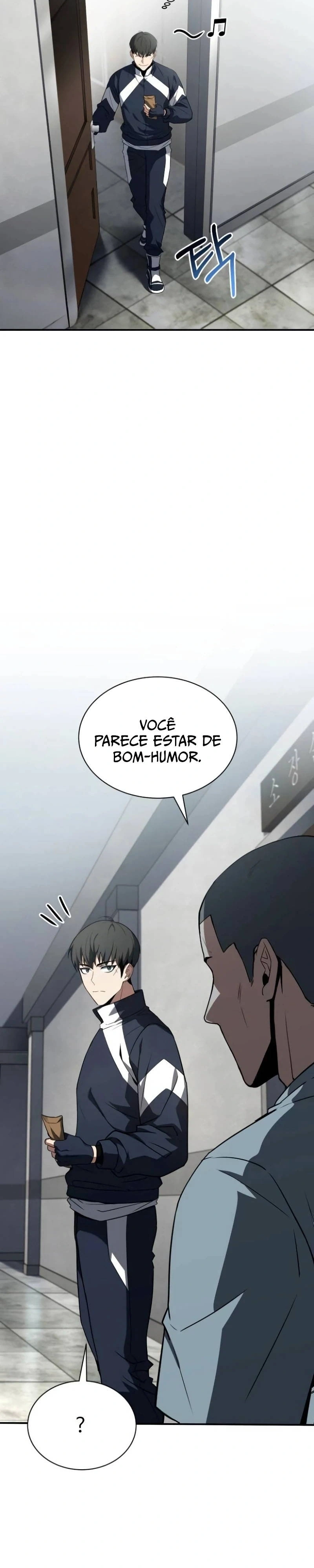 Acumulador de Características Capítulo 4 Página 31