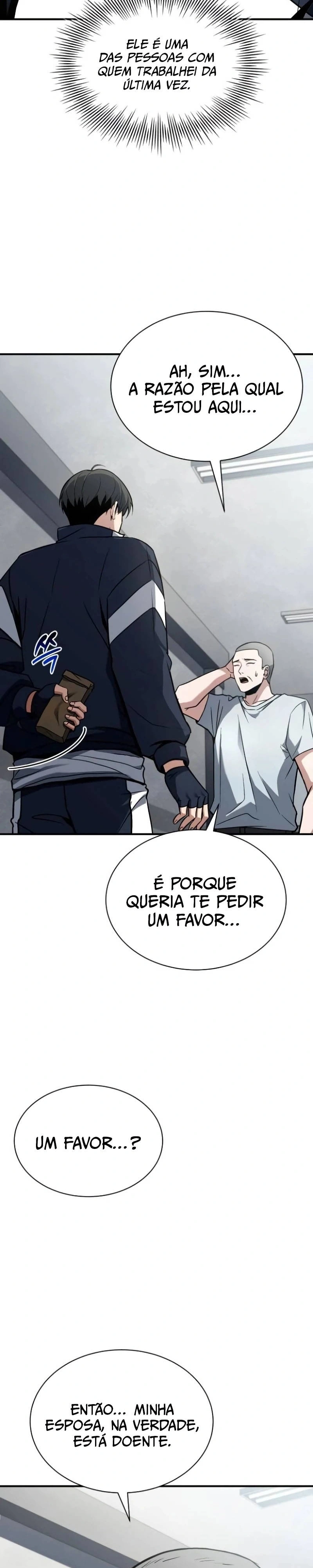 Acumulador de Características Capítulo 4 Página 33