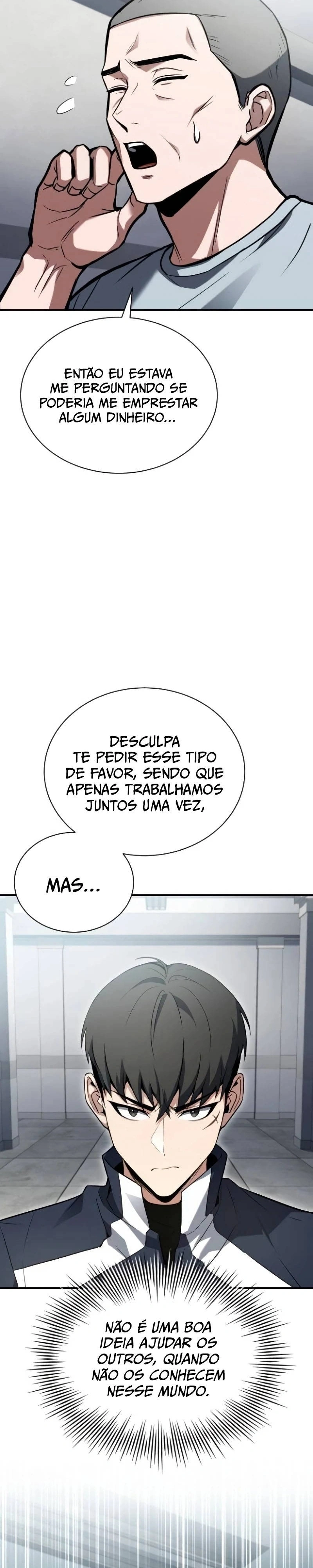 Acumulador de Características Capítulo 4 Página 34
