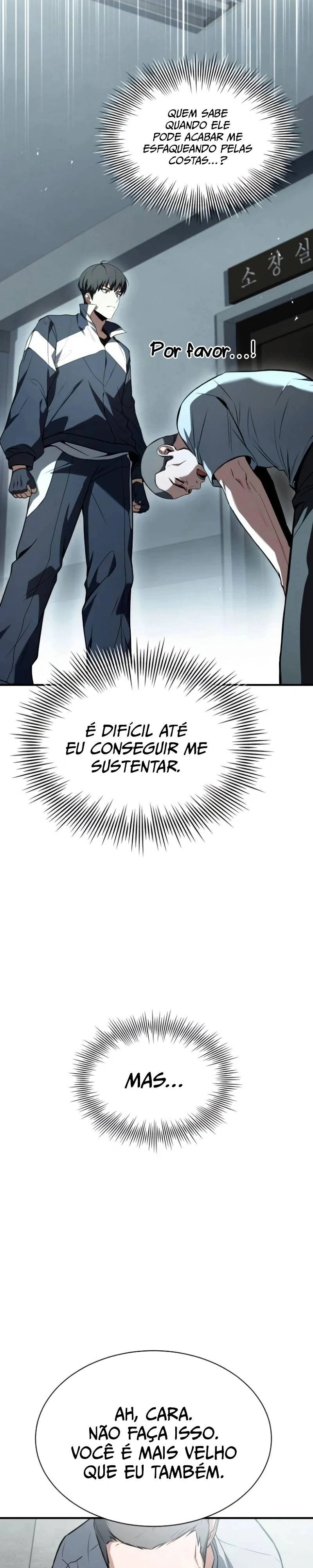 Acumulador de Características Capítulo 4 Página 35